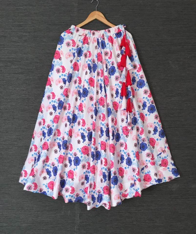 237431083_320877873122609_8312831060943249081_n (1)