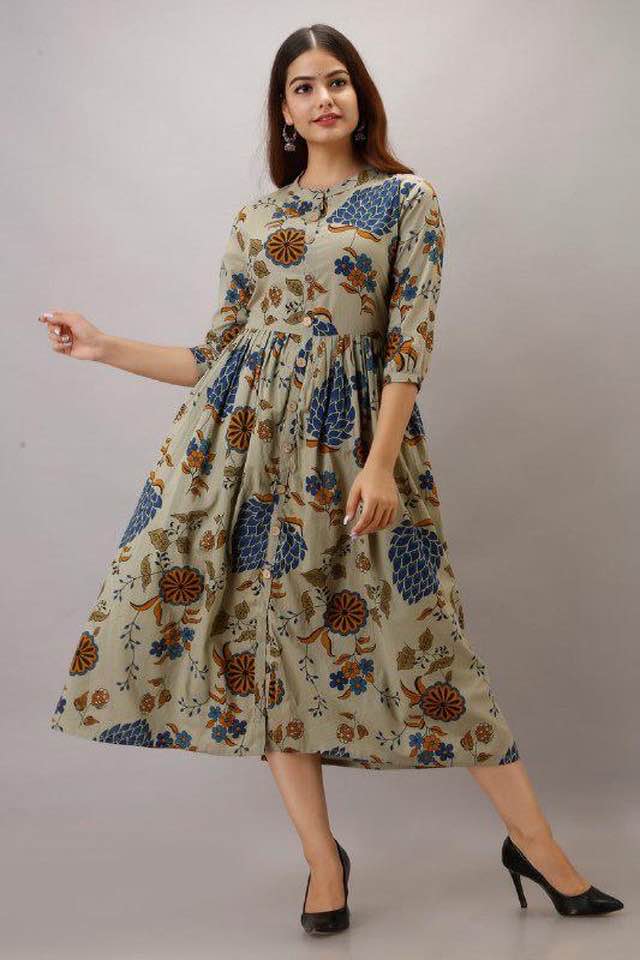 237453607_321576286386101_2174988377089155784_n (1)