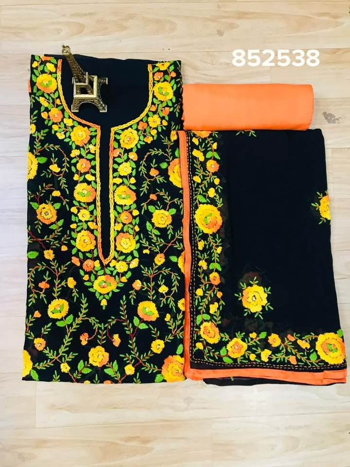 237607864_327381535805576_7262652709511454618_n