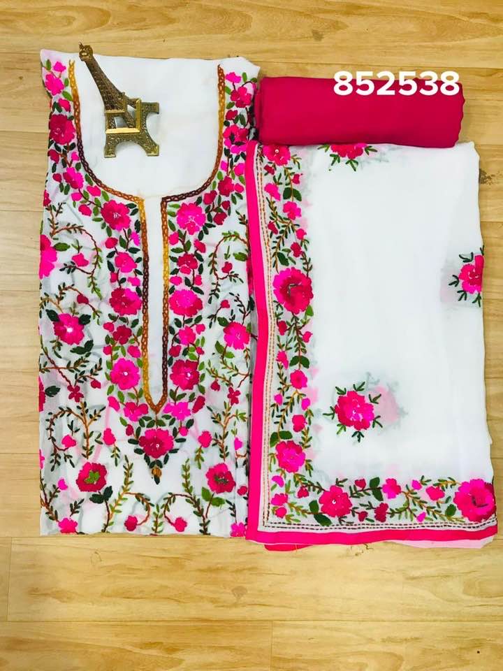 237638230_327381209138942_3315446378575521970_n