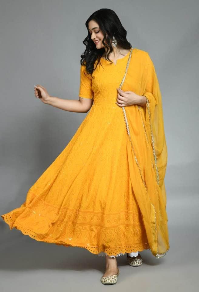 237774828_321571143053282_4922160359352061248_n