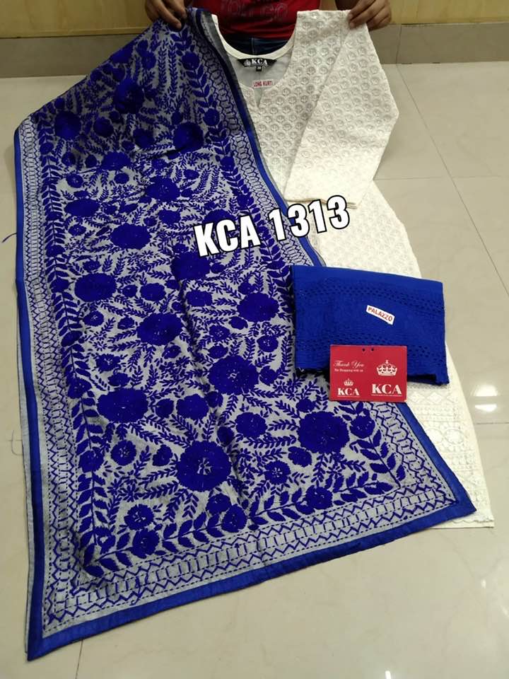 237820609_321583439718719_4519667024104704193_n (1)