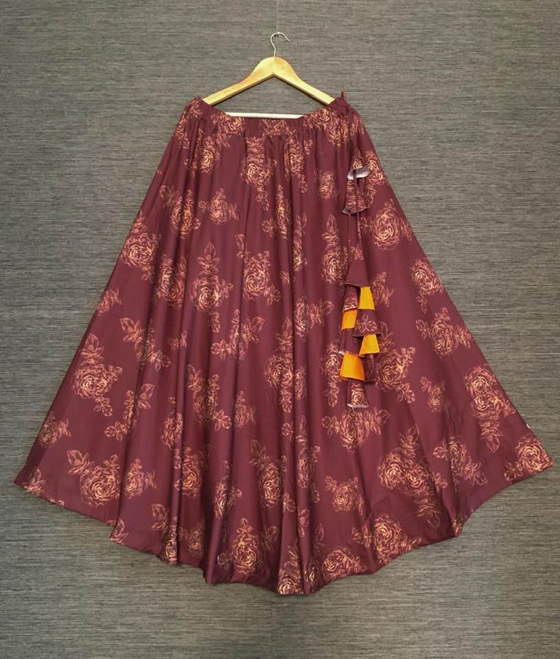 237982528_320878153122581_6289442245653679157_n