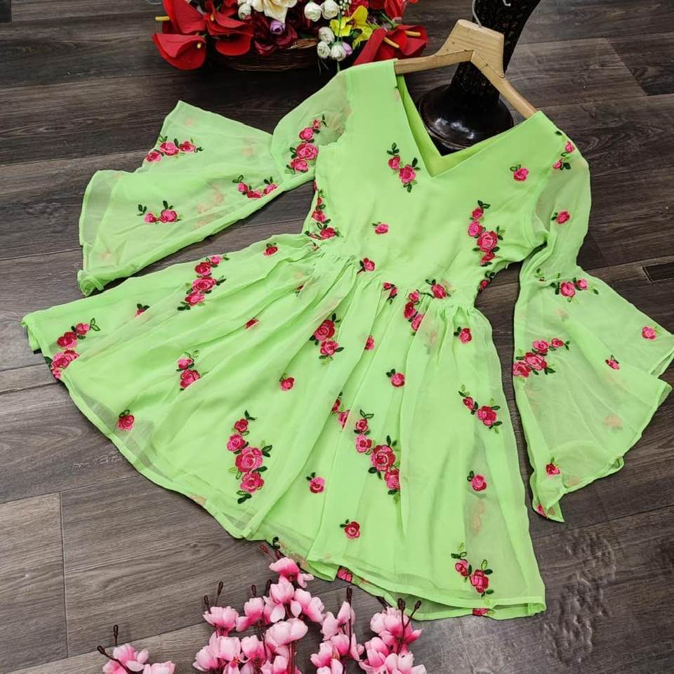 238032127_321557016388028_5760245691524453137_n