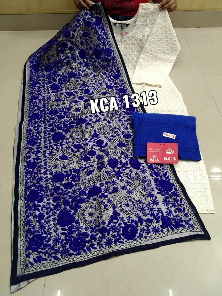 238103384_321583486385381_6020079955548411196_n