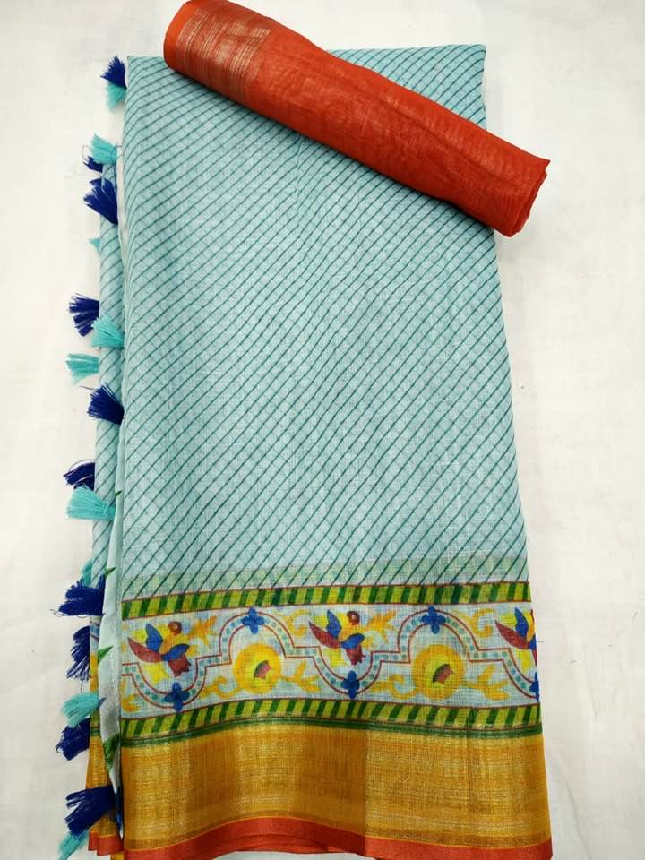 238126434_323179489559114_1530745964081160918_n