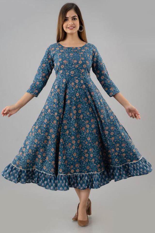 238563101_321576693052727_8932882917135599357_n