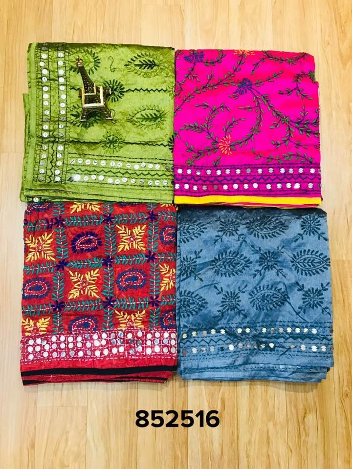 238617067_321562916387438_4469770918761759268_n