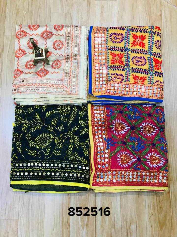 238625913_321562796387450_6796633853385793224_n