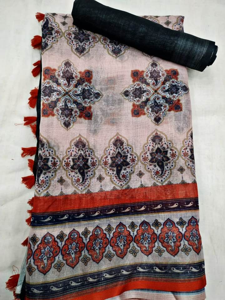 238776908_323179756225754_3594937305658080230_n