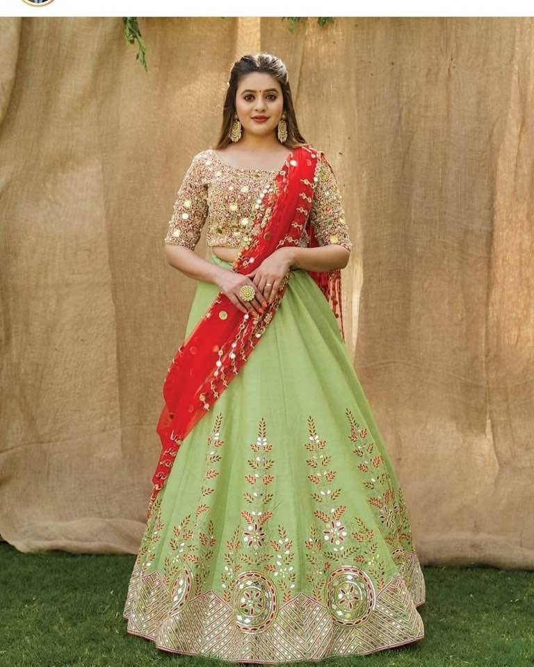 238868478_325404749336588_4787738046135456224_n