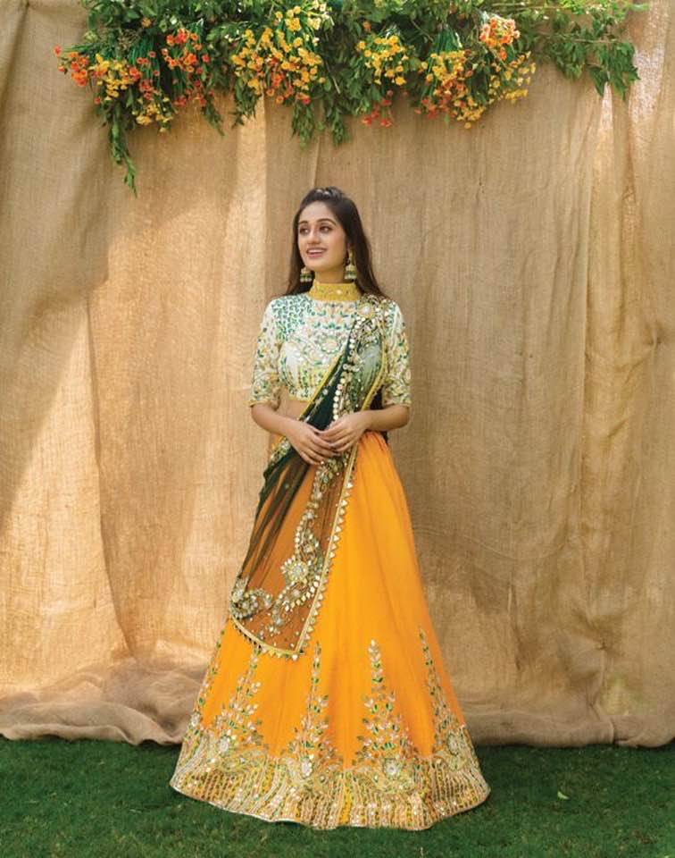 238921795_325404659336597_3078487195551363022_n