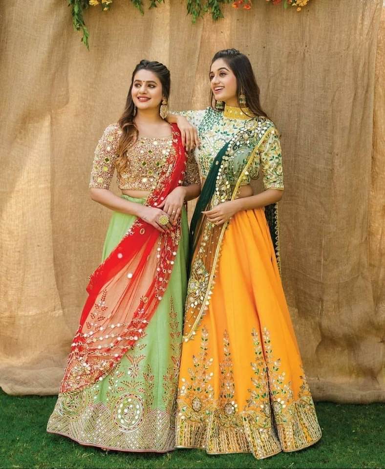 238980052_325404709336592_8821858259679238971_n