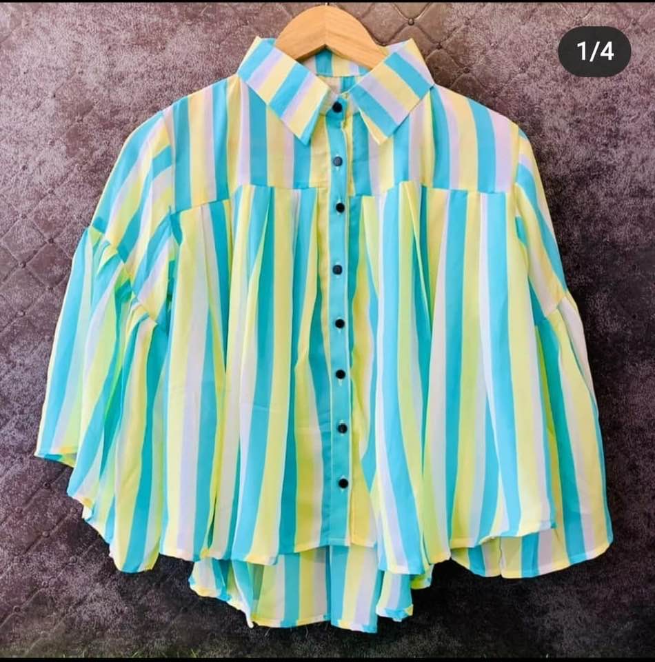 239010925_321556183054778_223467124531825755_n