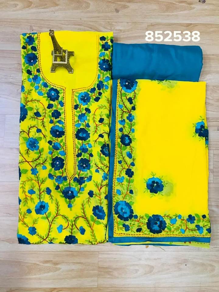 239155330_327380965805633_2380048292268126753_n