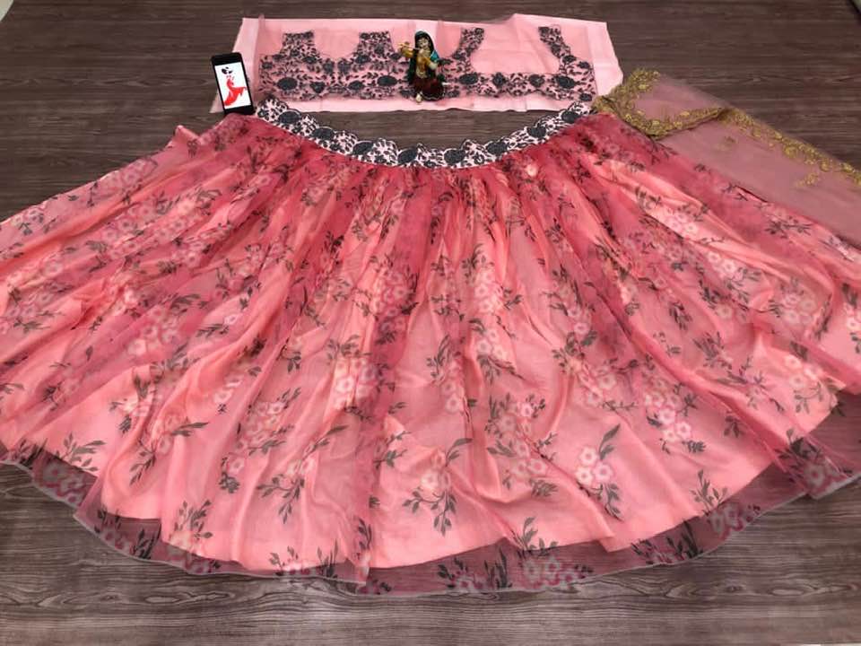 239270377_325405949336468_6454677746014647790_n