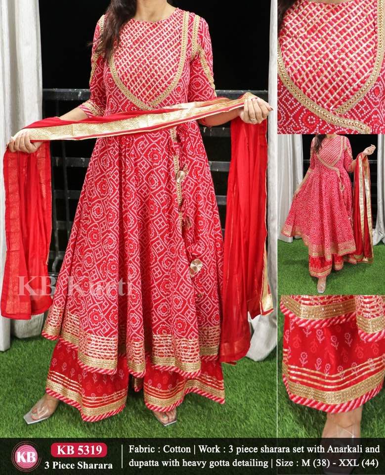 239314147_325369179340145_4448895187560638403_n