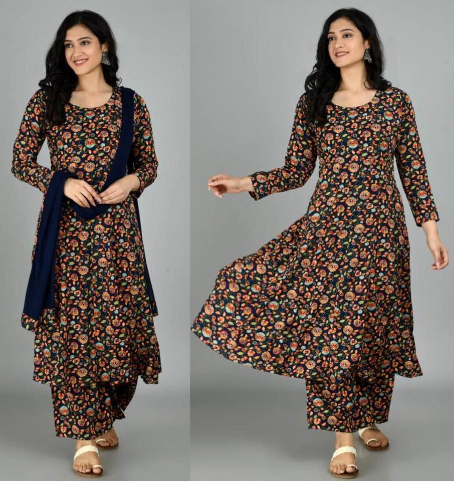 239326499_327376112472785_5362927233849730459_n