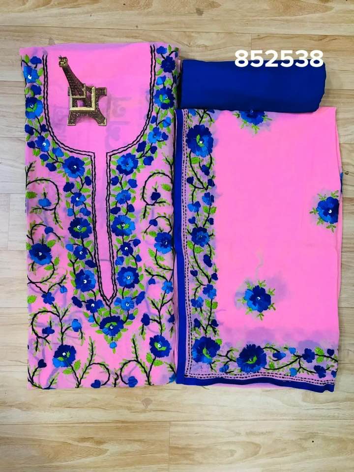 239337796_327381402472256_8291003686965402709_n