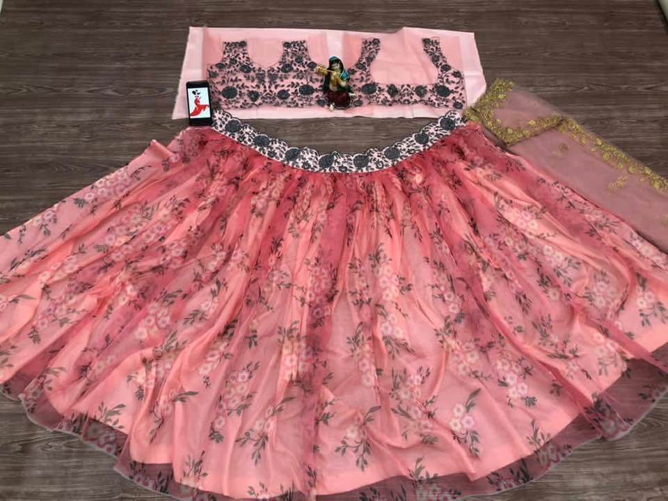 239374029_325405902669806_8737379371420952913_n