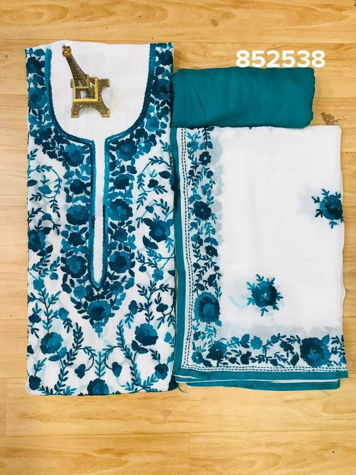 239390490_327381519138911_4027205246882763136_n