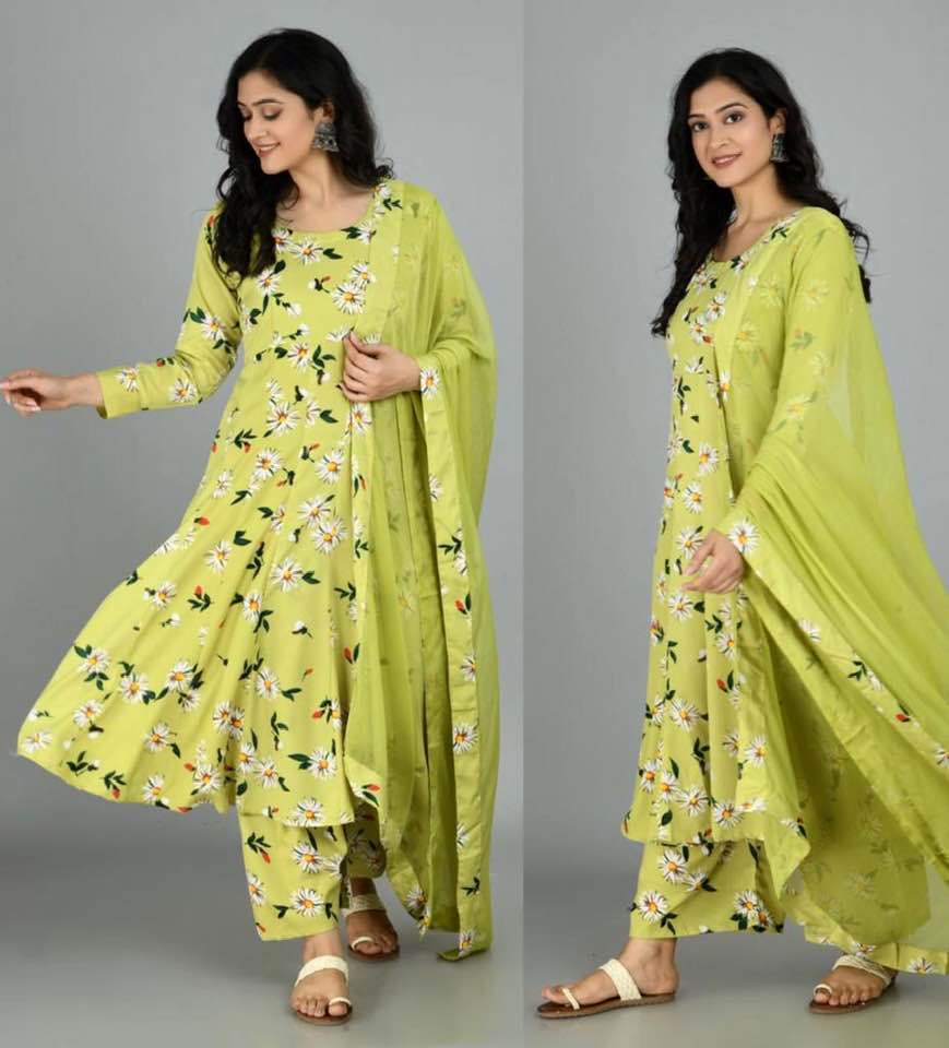 239407229_327376152472781_6372441789035582469_n