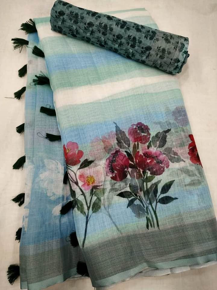 239443909_323179866225743_548101585461825364_n