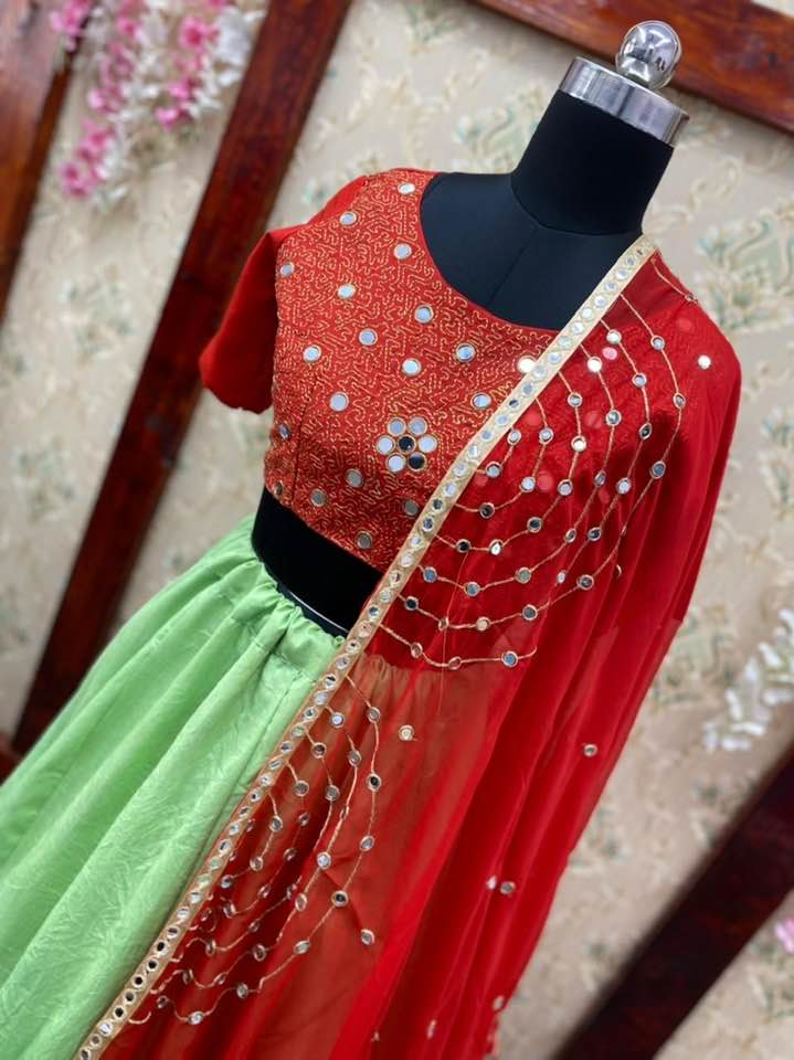 239448457_325404896003240_2037305705645048418_n