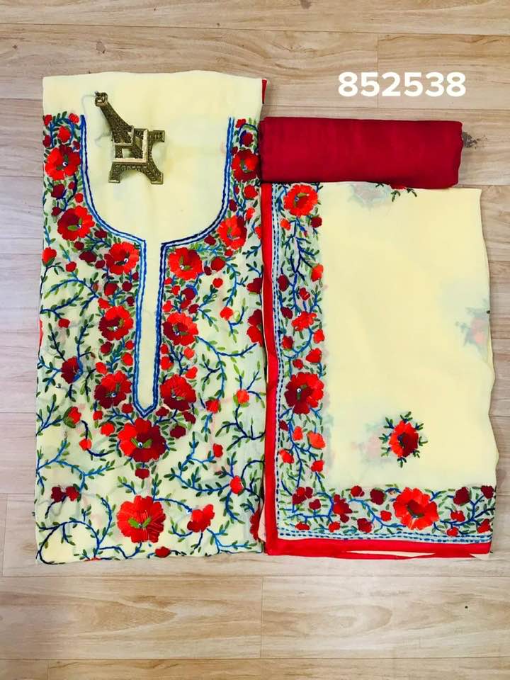 239589502_327381295805600_820945689338592408_n