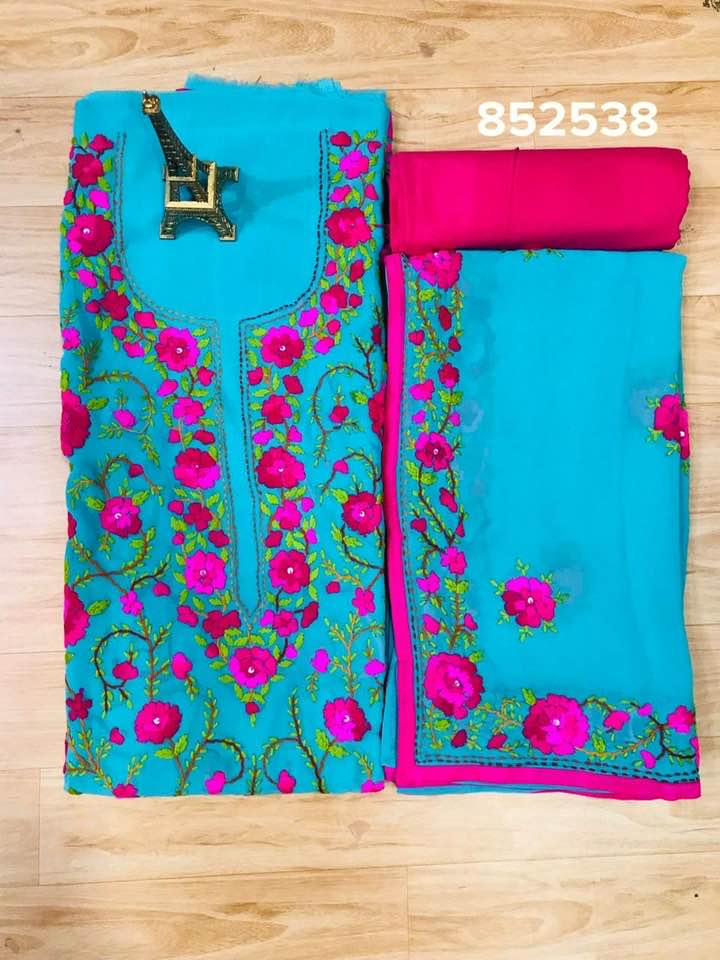 239596569_327381259138937_687498650824636666_n