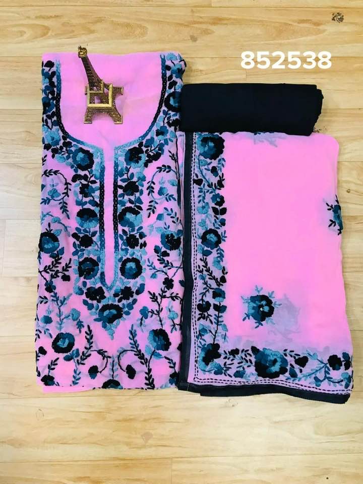 239621198_327381042472292_1334811956520939188_n