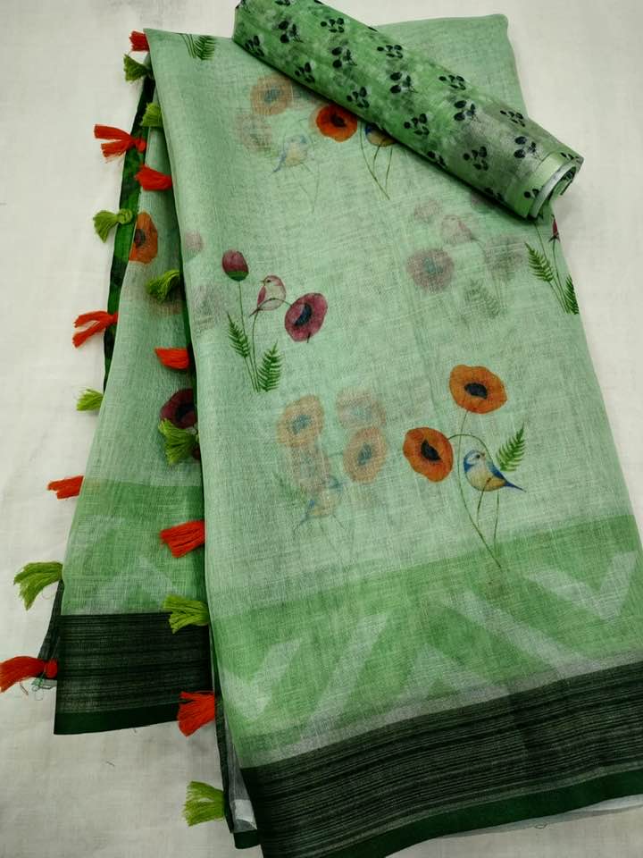 239629076_323179796225750_1509287613118412346_n