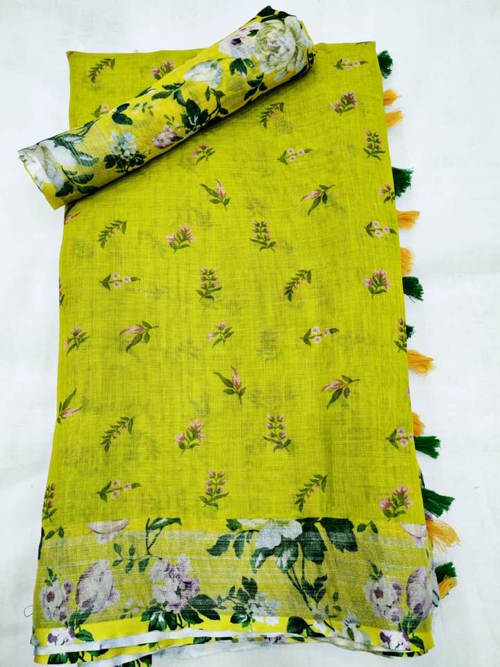 239632292_323179636225766_1579839830016843517_n