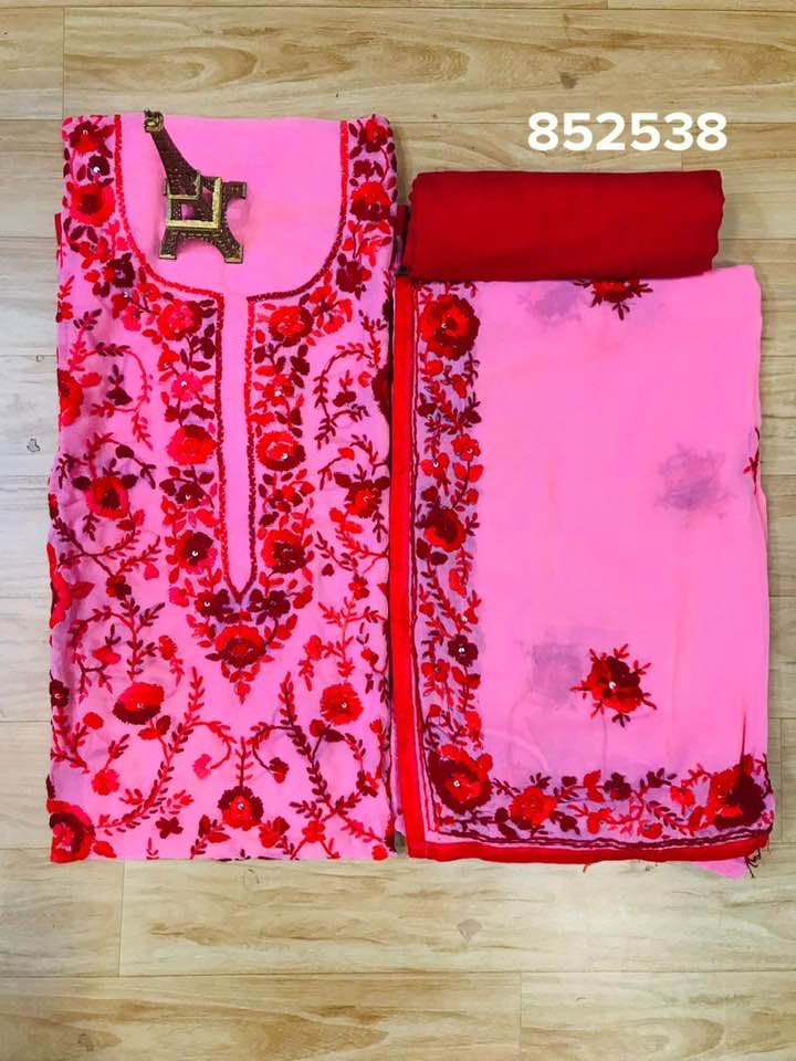 239659406_327381009138962_284497752138361772_n