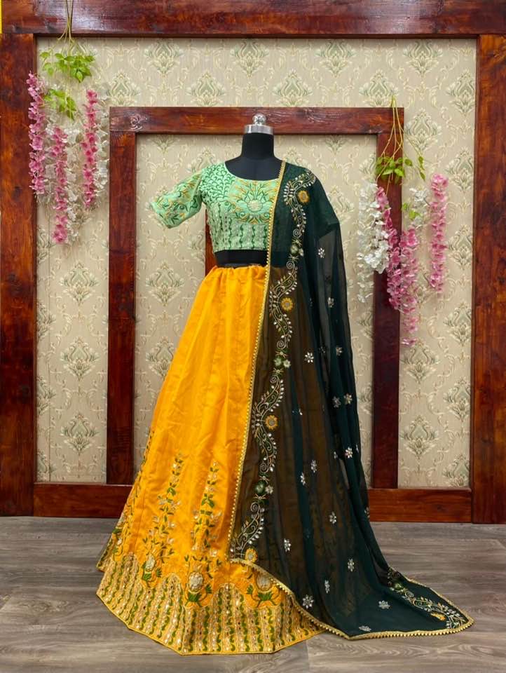 239692409_325404786003251_5086549987830855320_n