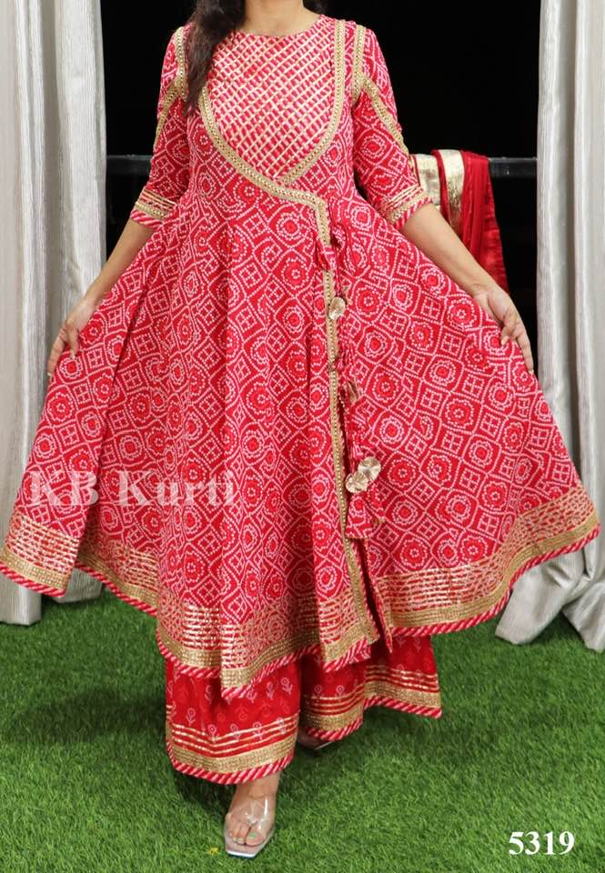 239856351_325369136006816_4937474173256827330_n