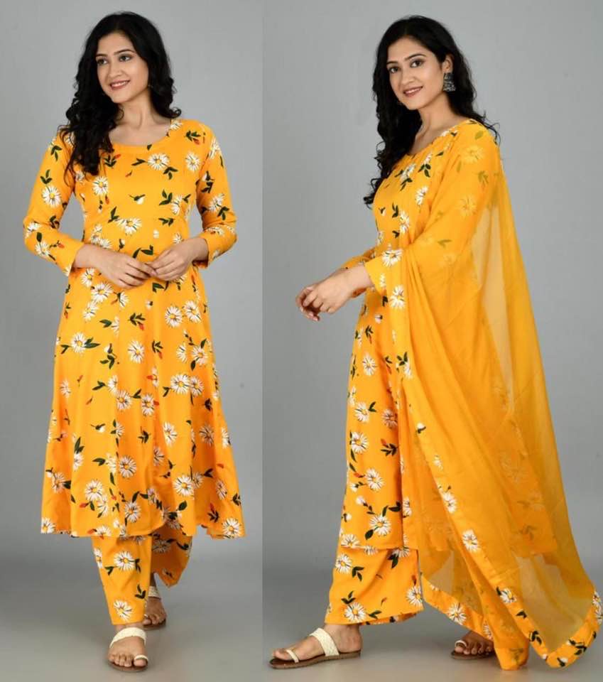 239896780_327376072472789_3003782354054957516_n