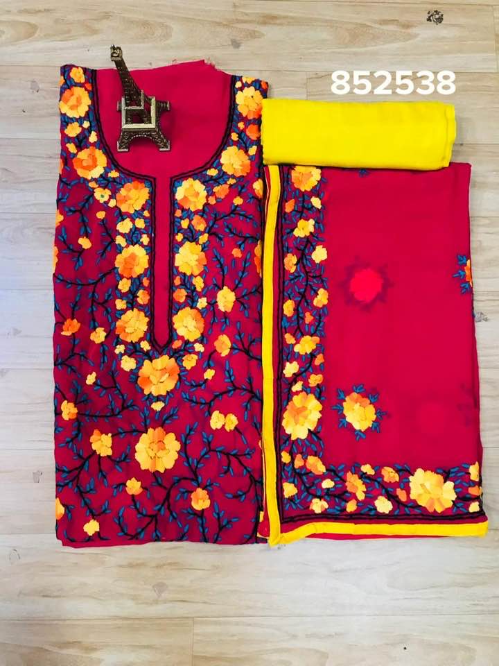 240065884_327381092472287_2490718349096178940_n