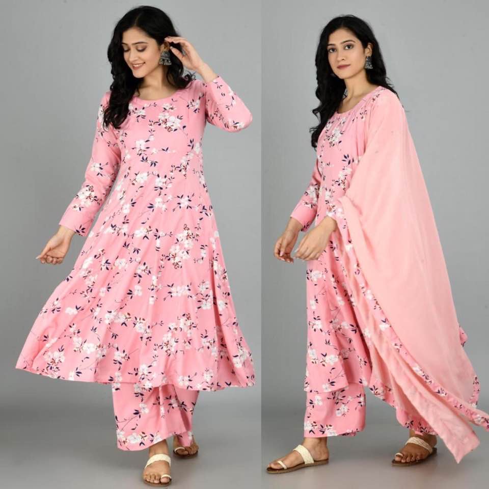 240119208_327376185806111_8159432347016586818_n