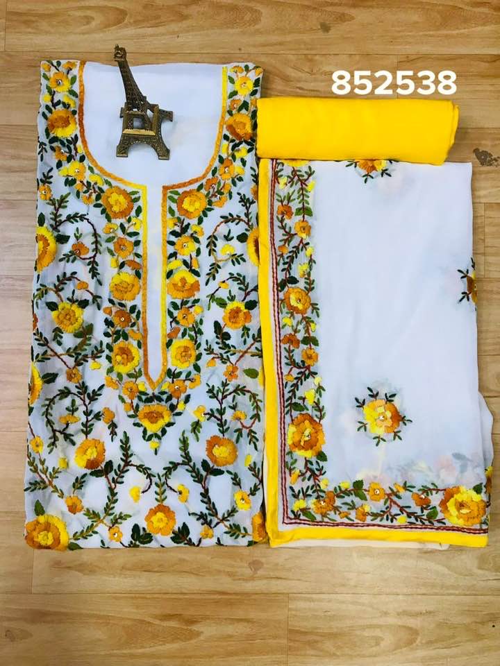 240402203_327381135805616_3917339164206396053_n