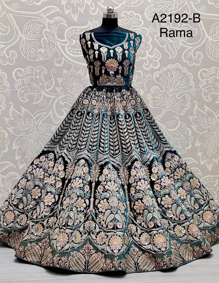 240509448_334496548427408_681665215719679607_n