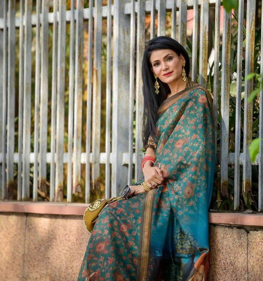 240629896_329281362282260_5604358842672476367_n