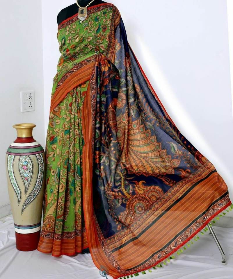 240706837_329281658948897_3252389483433477528_n