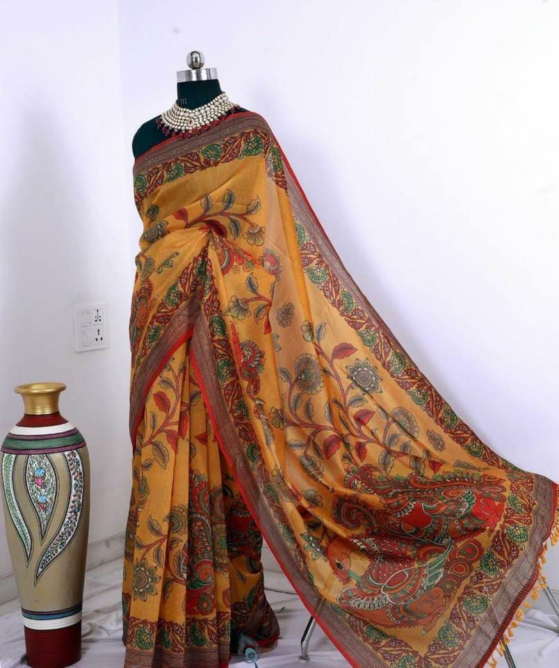 240787561_329281458948917_2633935184360777270_n