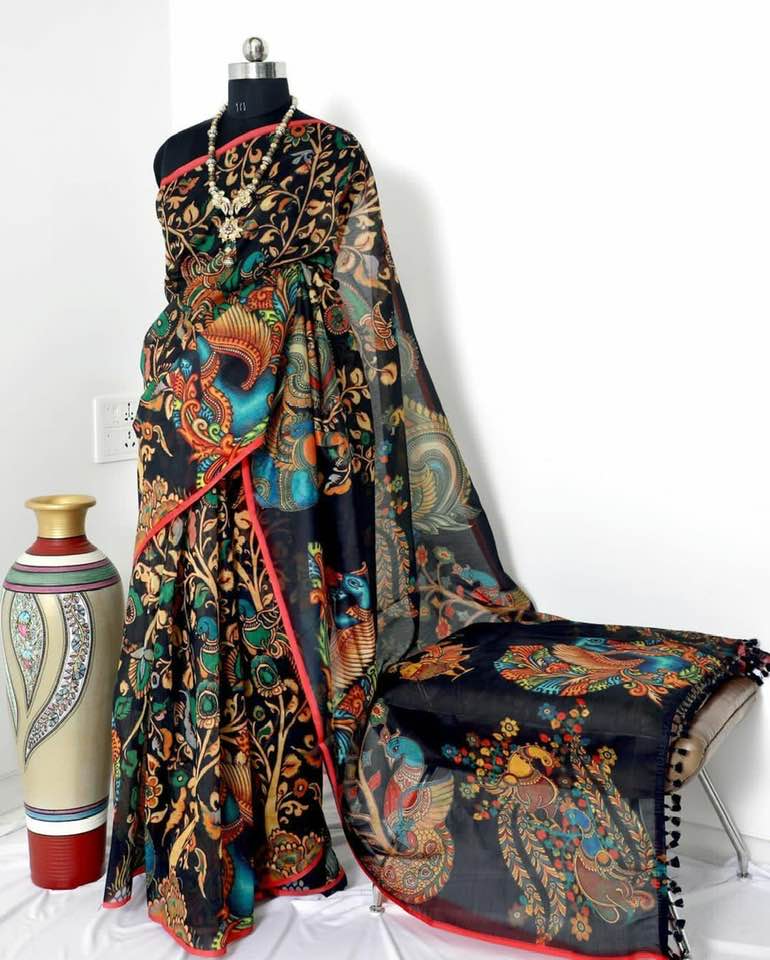 240814998_329281695615560_1563367367231546282_n