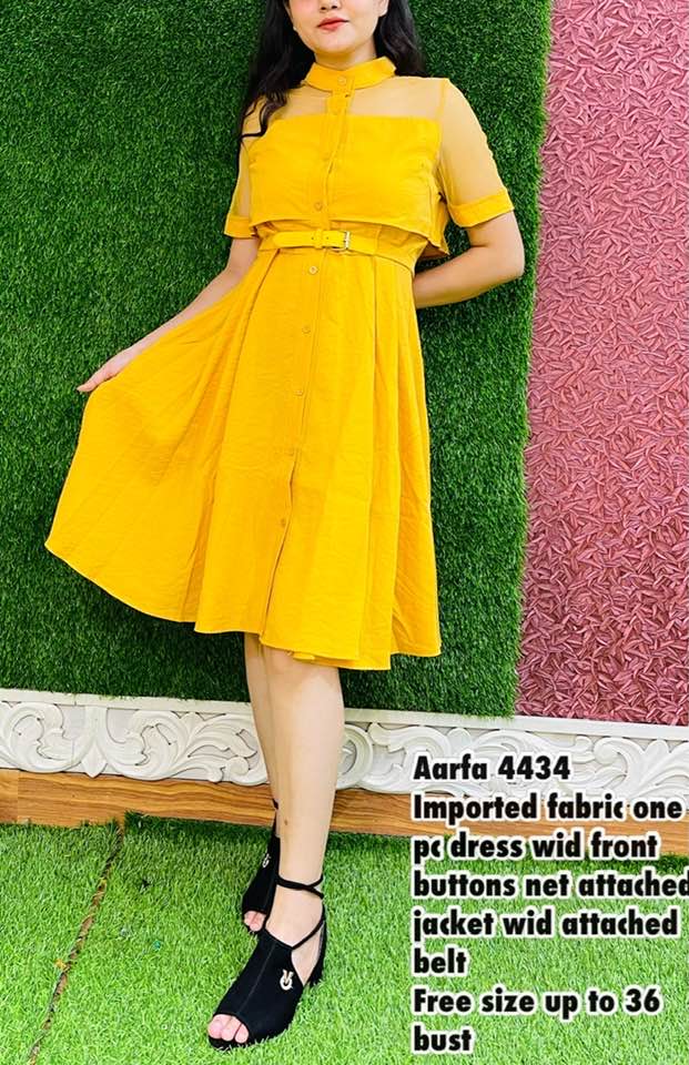 241168014_335611294982600_3049299375213249022_n