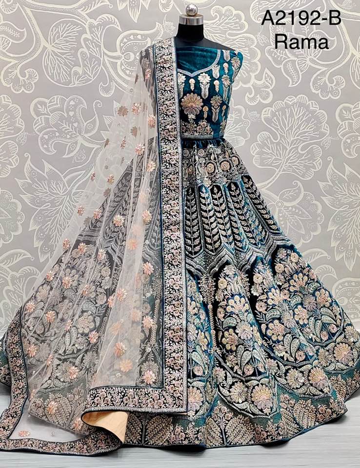 241183062_334496495094080_3347081057629955797_n