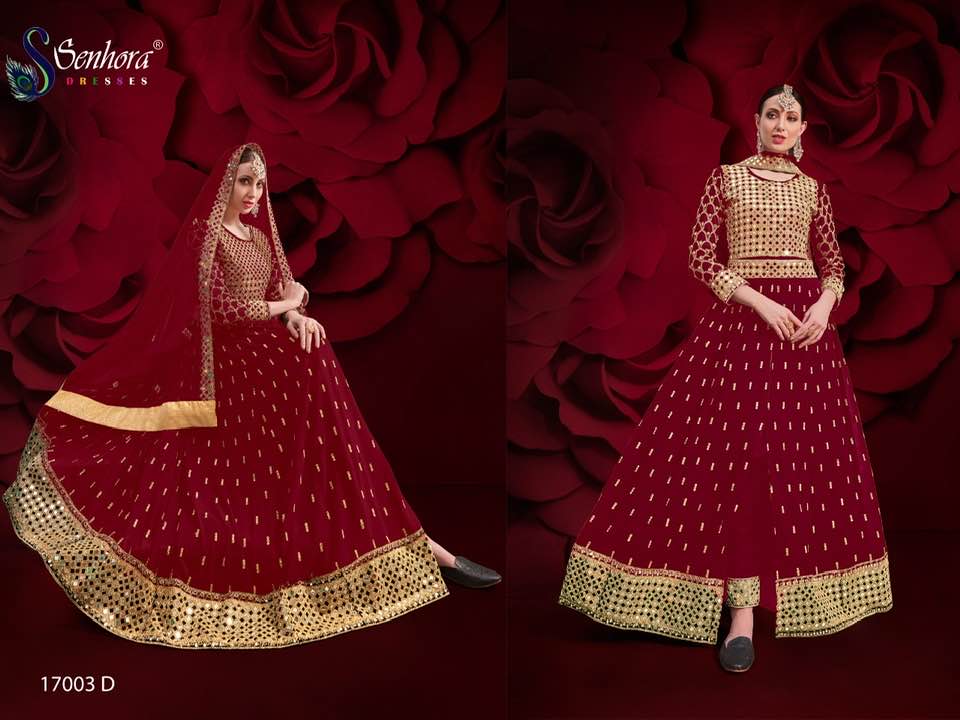 241206000_334505311759865_1088161693045945784_n