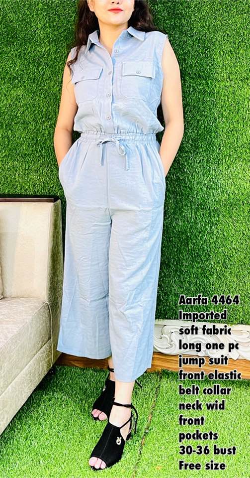 241362519_335611008315962_6856972938341065141_n