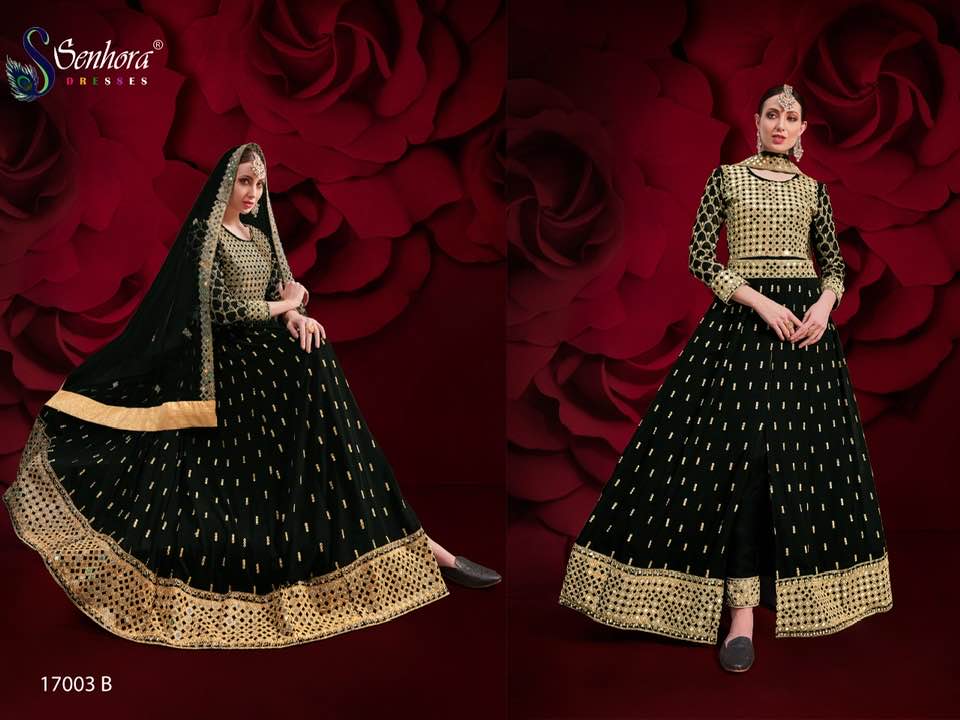 241419866_334505235093206_1800147870363064373_n